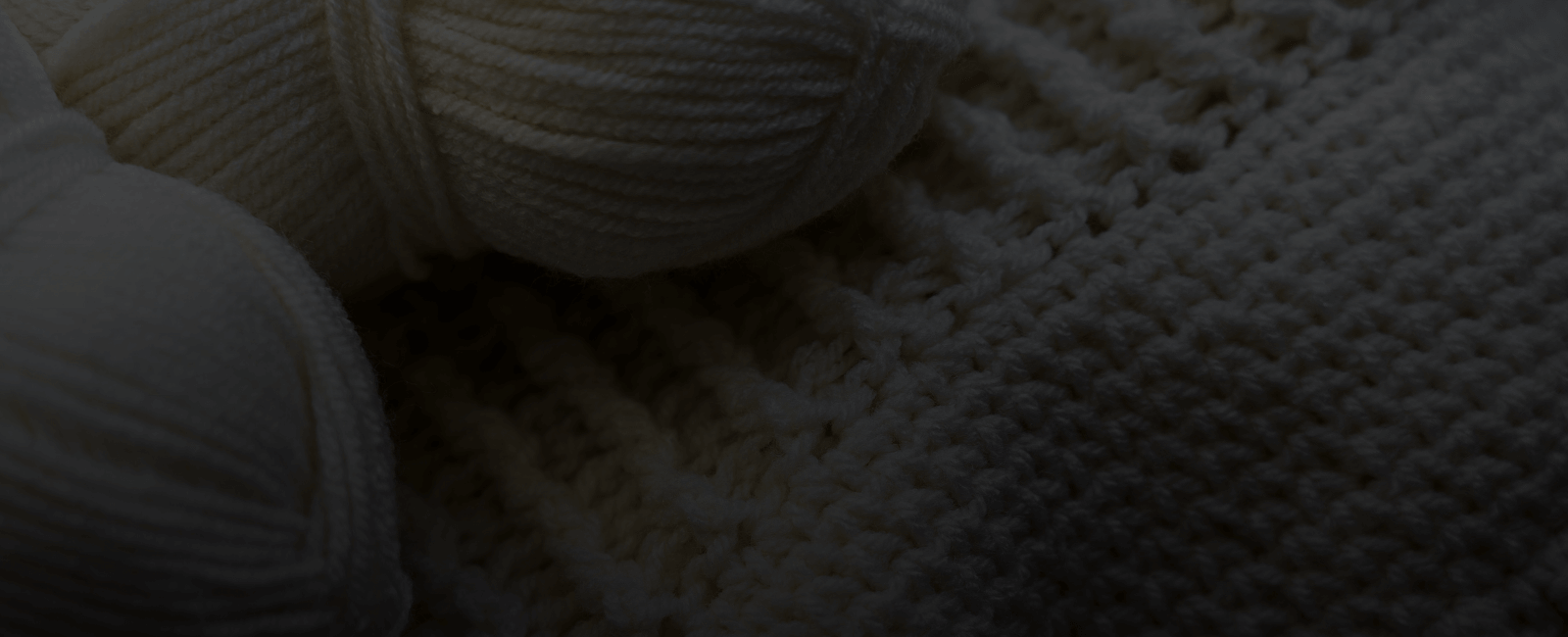 Alpaca Yarn