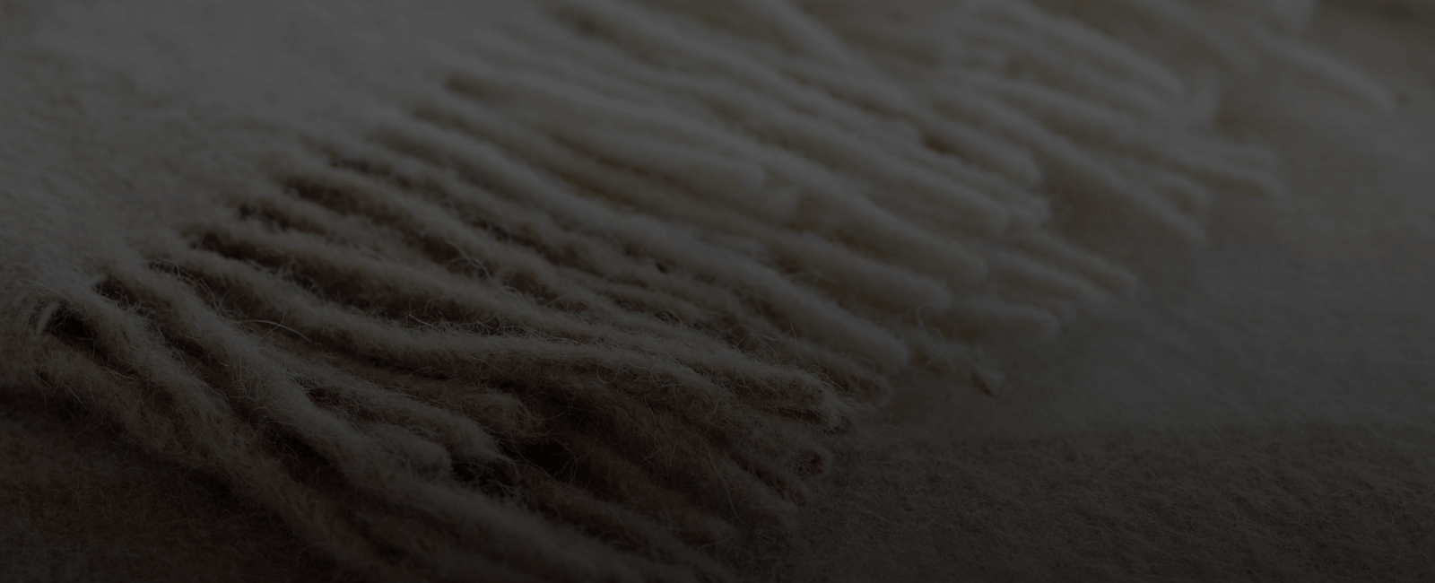 Alpaca Fiber