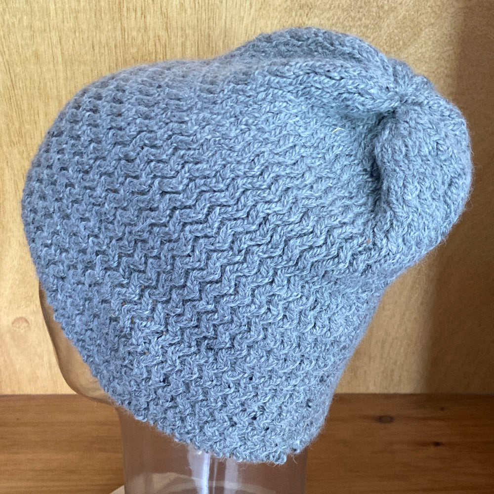 Alpaca Hats - One Size