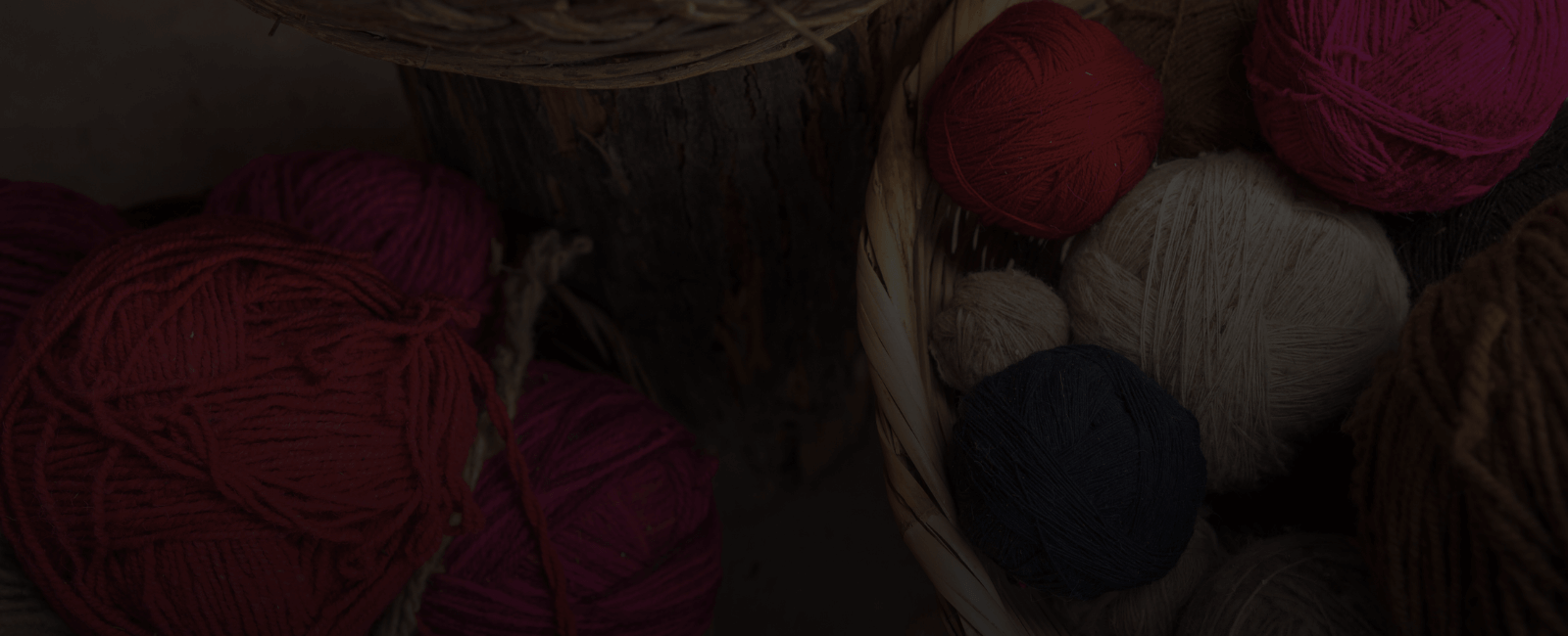 alpaca yarn canada