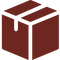 Free Shipping icon