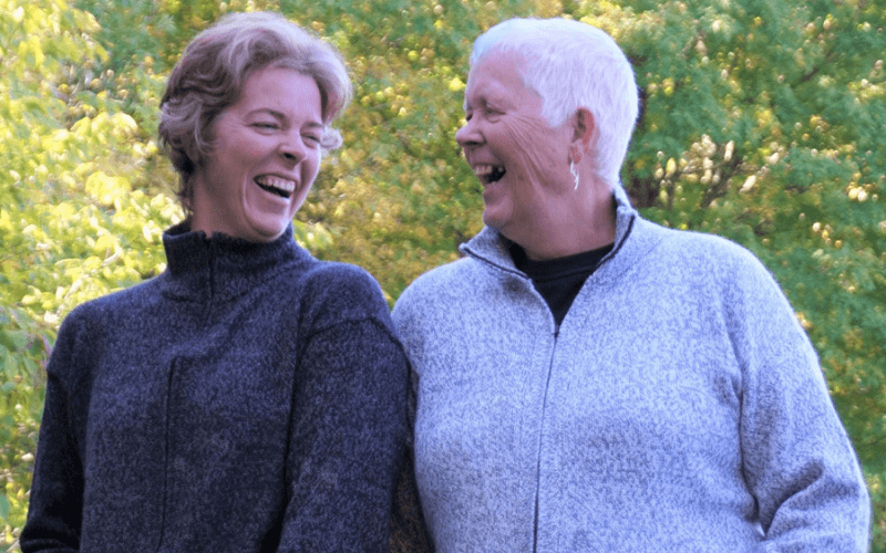 Alpaca Outerwear