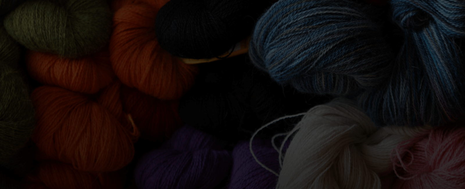 Alpaca Fibre