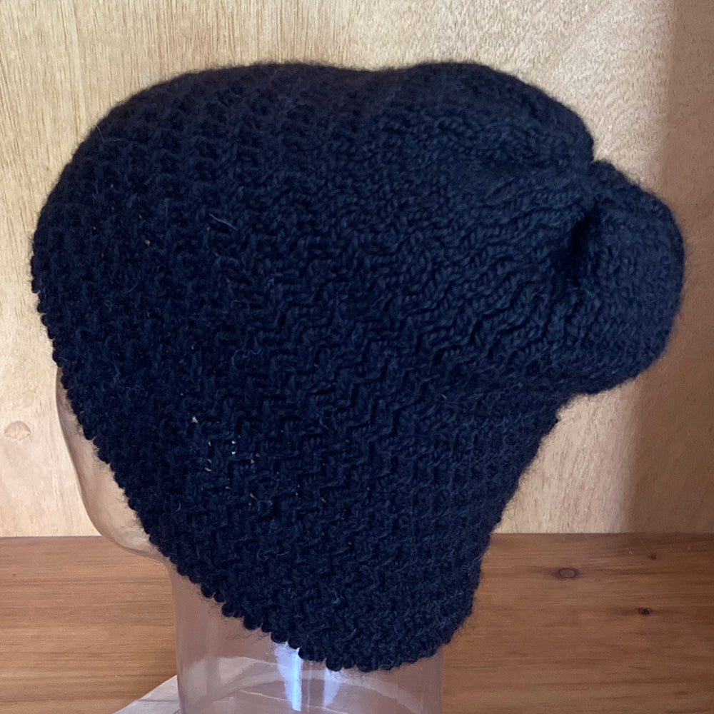 Alpaca Hats - One Size