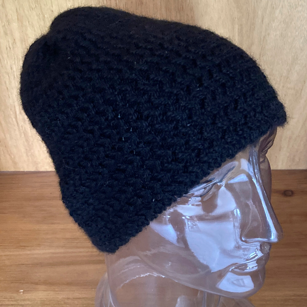 Alpaca Hats - One Size