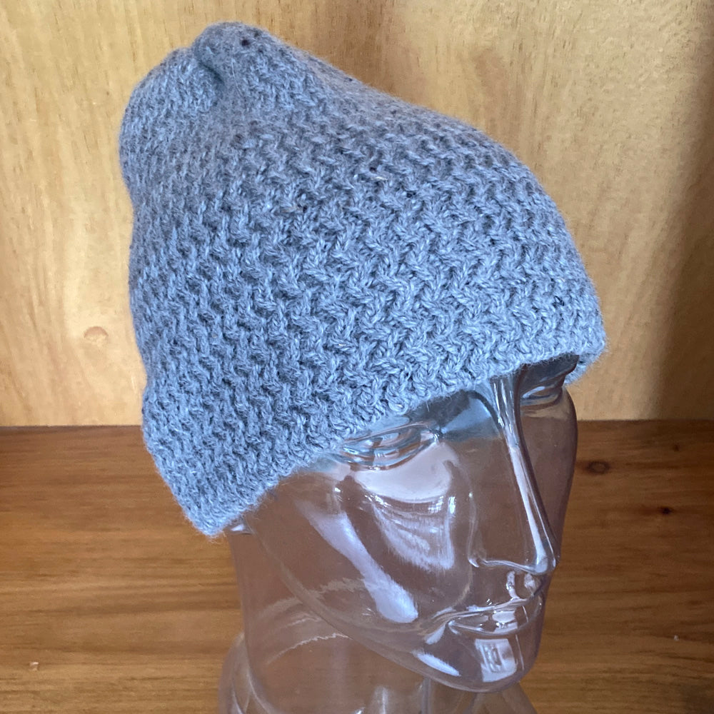 Alpaca Hats - One Size
