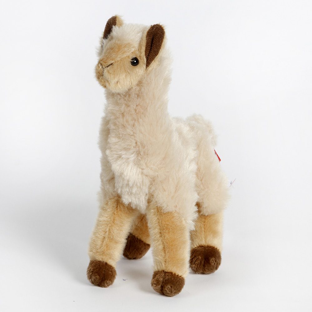 Stuffed Animals - Alpaca Time - Your One-Stop Shop for Alpaca Products