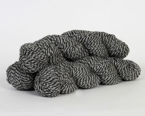zebra grist 4 worsted yarn