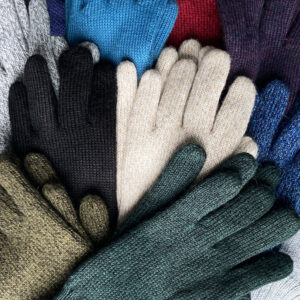 gloves category