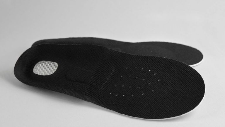 elevate-your-comfort-with-stylish-gray-alpaca-insoles