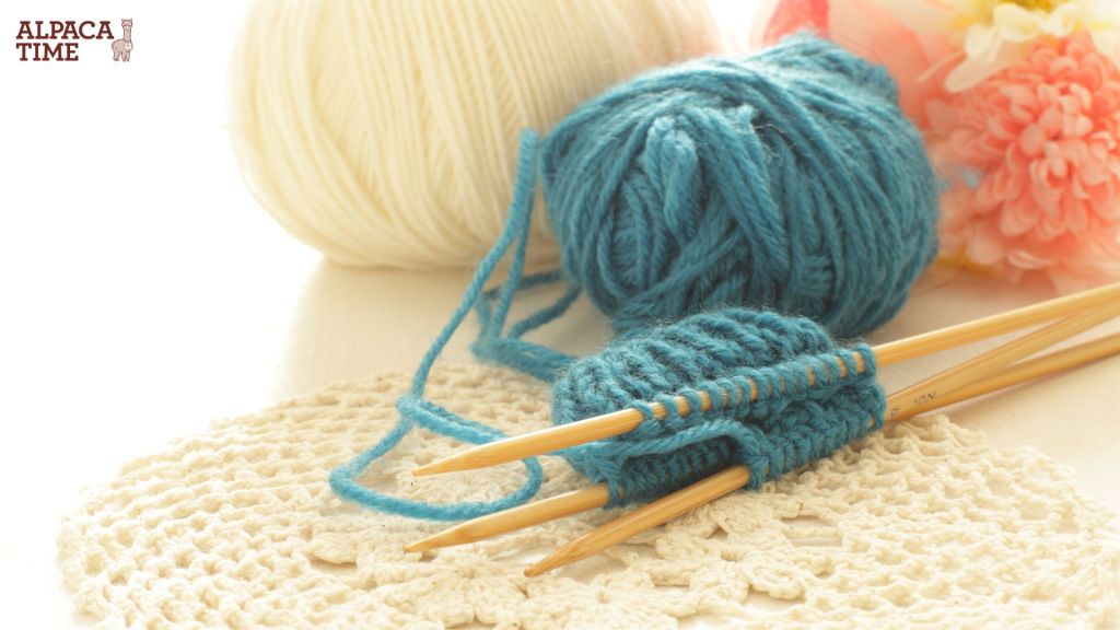 Knit in Style_ Alpaca Knitting Kits You Need to Try Today