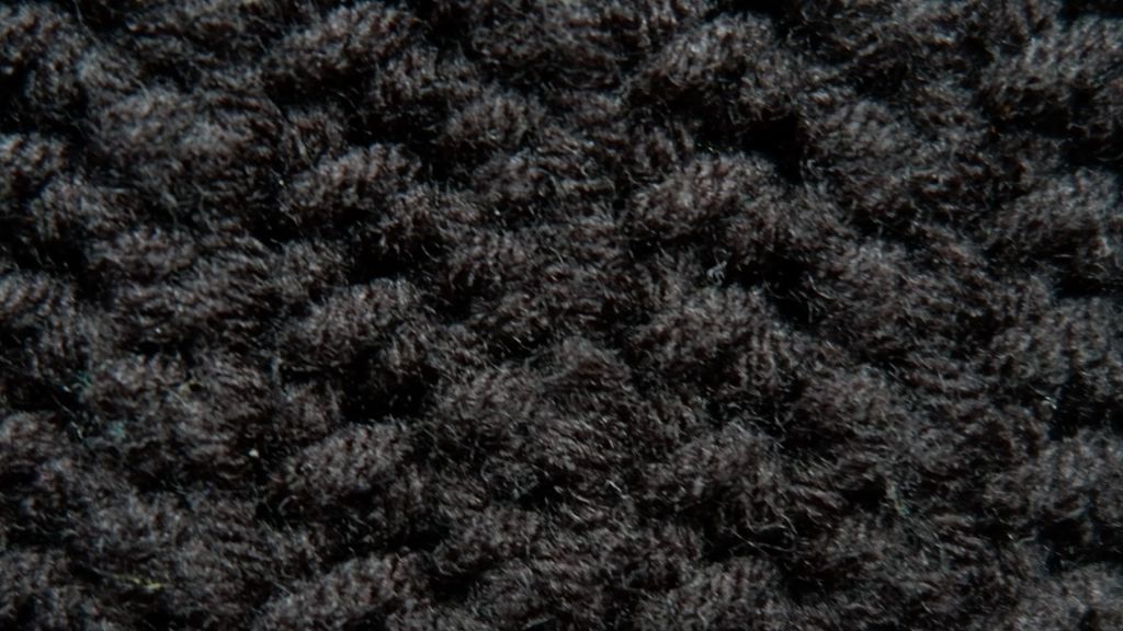 the-future-of-black-yarn
